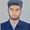 Md Shamim Hasan S.