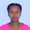 Urji H.