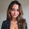 Cristina L.