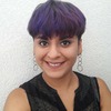 Lucia Florencia M.