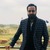 Hassan S.