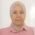 AMAL E.