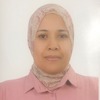 AMAL E.