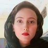 Mehreen I.