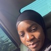 Agboluaje A.
