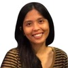 Jhoanna G.