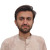 Hammad U.