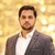 Ahsan Z.