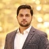 Ahsan Z.