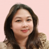 Rowena S.