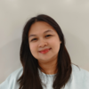 Rowena S.