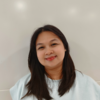 Rowena S.