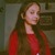 Ishu H.