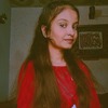 Ishu H.