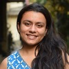 Bhakti T.