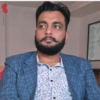 Bhupinder  S.