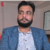 Bhupinder S.