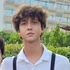 Gokmen H.