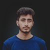 Hamza B.