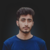 Hamza B.