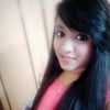 Richa G.