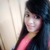 Richa G.