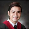 Wilfred Joel D.