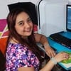 Marisoley del C. G.