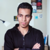 Adham N.