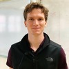 Kyle M.