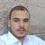 Mohammed T.