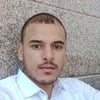 Mohammed T.