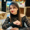 Anjali M.