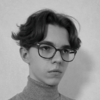 Ivan G.