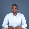 Olojede