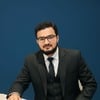 Adil H.