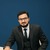 Adil H.