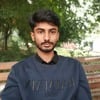 Ghulam M.
