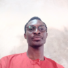 Adebayo A.