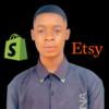 Akinyemi A.