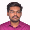 Dinesh Ram A.
