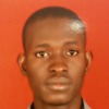 Emmanuel A.