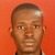 Emmanuel A.
