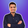 Rishi J.