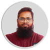 Md Abdul W.