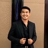 Darwin M.