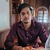 Vijender S.