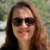 Razia s.