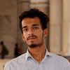 Piyush S.
