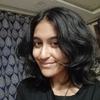 Devyani S.